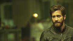 Enemy: An ultimate mindbender