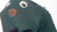 UK politician accused of unauthorised Wikipedia edits