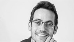 Fighting the insider threat