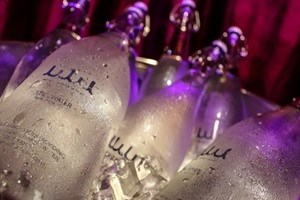 Yahoo networking event 2015