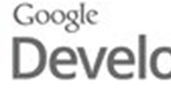 Is your website UX ready?