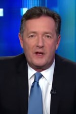 (Image extracted from YouTube)