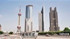 China tech firms shake up world's biggest car market