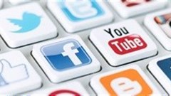 Five social media pitfalls that SMEs should avoid