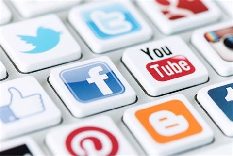 Five social media pitfalls that SMEs should avoid