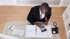 Sub-Saharan Africa offers vast opportunities for entrepreneurs