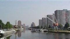 Dutch to launch criminal probe into Uber