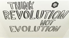 South African agencies win 18 Pencils in D&AD Awards