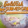 Final Goldfish appearance at Shimmy Beach Club