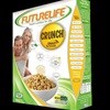 Pioneer Foods and Futurelife confirm joint venture