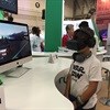 South African company creates full immersion VR videos