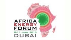 Entries now open for 2015 APO Energy Media Awards