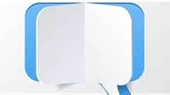 Managing brand and reputation risk when your customer has a louder voice