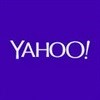 Yahoo unveils new online video series