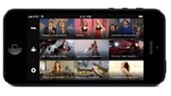 Yahoo unveils new online video series