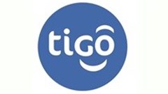 Tigo launches bid to become biggest 4G network in Tanzania