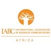 2015 IABC Africa Conference tackles leadership communication