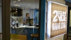 [Biz Takeouts Podcast] 128: Springleap and the newly launched Creative Insights Division