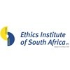 EthicsSA conference to debate employee buy-in