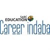5000 students expected to attend SABC Education Career Indaba