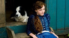 The greatest love story ever told