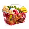 Massmart 13-week total sales up 9.5% y/y