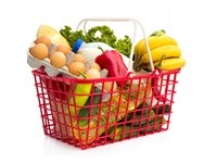 Massmart 13-week total sales up 9.5% y/y