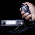 In times of crisis, turn to ham radio