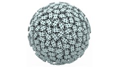 Going beyond clicktivism with the #Baltimoreriots?