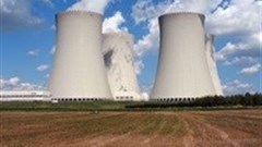 Nuclear power integration critical for Africa says Rosatom