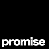 Promise turns 10