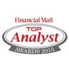Financial Mail announces new category for young analysts