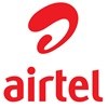 Airtel Africa wins at MVNO Industry World Congress