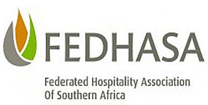 Labour and BEE legislation changes discussed at FEDHASA seminar
