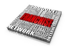 Key questions when investing in a new franchise brand