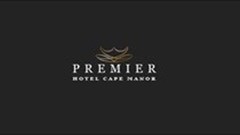 A night at Premier Hotel Cape Manor
