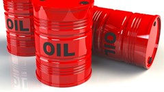 Nigeria's state oil firm needs complete overhaul, audit says