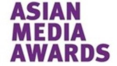 WAN-IFRA announces top Asian Media Awards