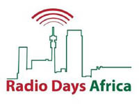 Wits annual radio conference in July unpacks Radio 2.0