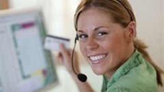 Sales surge at AfricaOnline Namibia