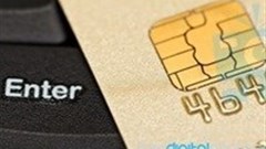 Image via FreeDigitalPhotos