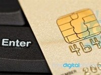 Image via FreeDigitalPhotos