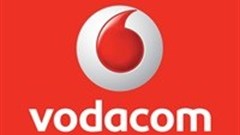 Vodacom Business Nigeria wins awards at Beacon of ICT 2015