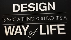 [Creative Business Exchange] How to build a strong brand