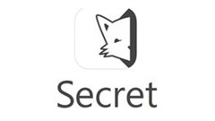 Anonymous app Secret shutting down