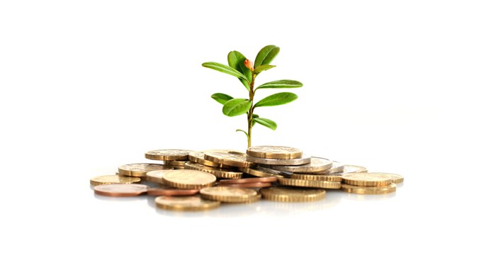 Private equity acknowledges importance of ESG awareness