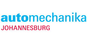 Preparations for Automechanika Johannesburg 2015 in top gear