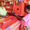 Cash-only Malawi moving forward to digital payments