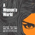 It's a Woman's World at the European Film Festival