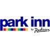 Park Inn by Radisson Cape Town Newlands wins Diversity & Inclusion award